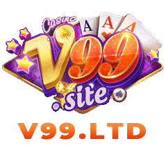 V99 | V99.LTD 🌟 THƯỞNG NẠP LẦN ĐẦU x 100% TIỀN THƯỞNG!